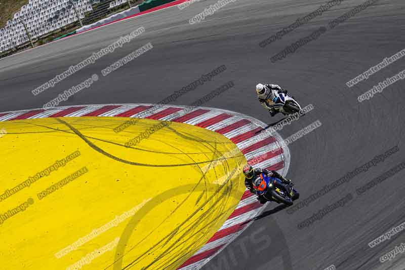 May 2023;motorbikes;no limits;peter wileman photography;portimao;portugal;trackday digital images